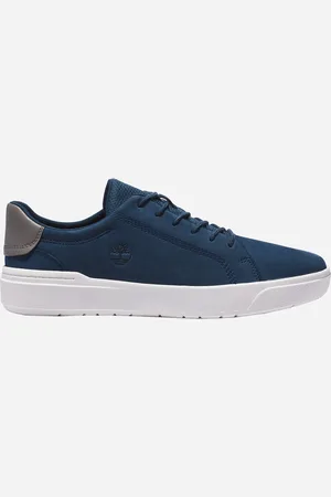 Timberland Seneca Bay Ox M - Scarpe Urban - Uomo