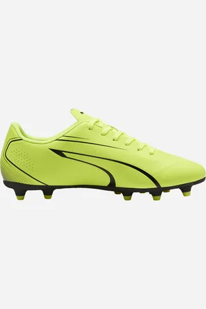 PUMA Vitoria Fg-ag M - Scarpe Calcio - Uomo