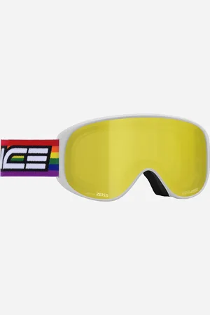Salice 100darwf - Maschera Sci