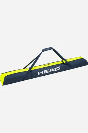 Head Portasci Single - Sacca Portasci