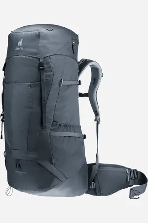 Deuter Trekking Lite 55+10 - Zaino Trekking