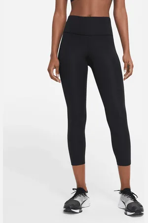 Nike Epic Fast W - Fuseaux Running - Donna