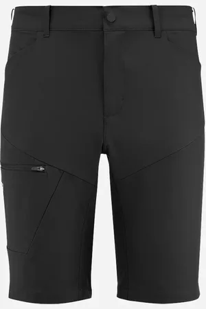 Millet Wanaka Iii M - Pantaloncini - Uomo