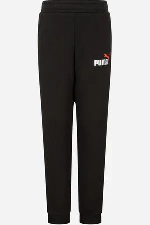 PUMA Essential Jr - Pantalone