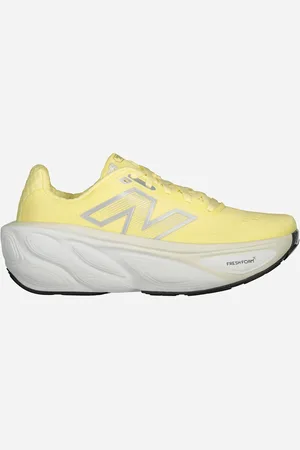New Balance Fresh Foam X More V5 W - Scarpe Running - Donna