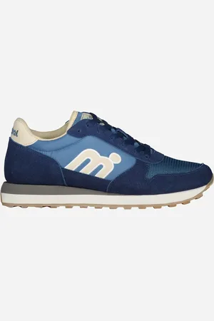 Mistral Swing 2.0 M - Scarpe Sneakers - Uomo