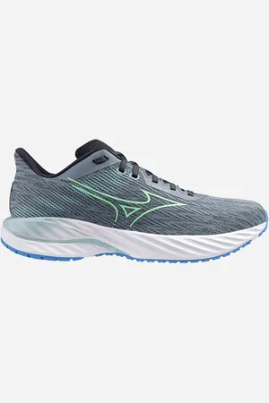 Mizuno Wave Inspire 21 M - Scarpe Running - Uomo