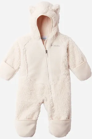 Columbia Foxy Baby Jr - Pile