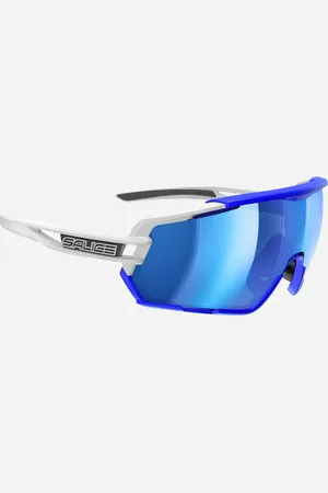 Salice 020rw Rw - Occhiali
