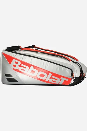 Babolat Padel Juan Lebron 25 - Fodero