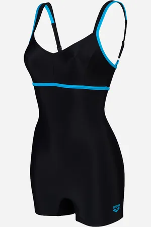 Arena Venus W - Costume Piscina - Donna