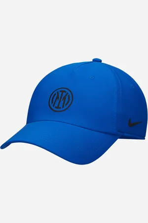 Nike Inter Df Club M - Accessorio Calcio Ufficiale - Uomo
