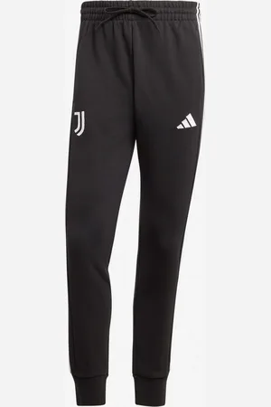 adidas Juventus Dna 24-25 M - Tuta Calcio Ufficiale - Uomo