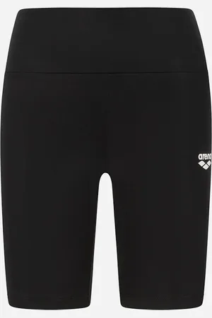 Arena Advance W - Short Training - Donna