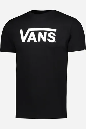 Vans Mc Classic M - T-shirt - Uomo