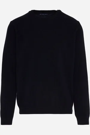 BEST COMPANY Lambswool M - Maglione - Uomo