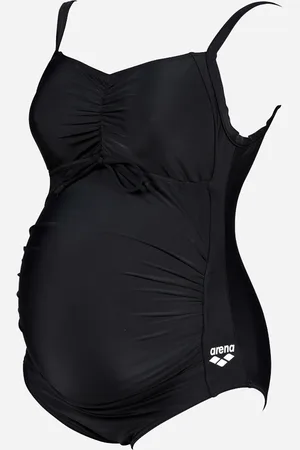 Arena Pregnancy W - Costume Piscina - Donna