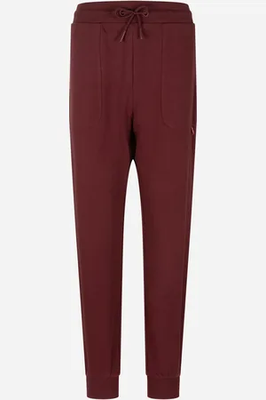 Arena Athletics W - Pantalone - Donna