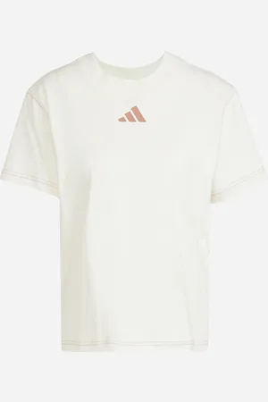 adidas All Szn W - T-shirt - Donna