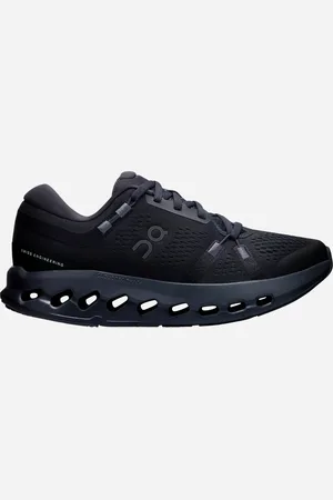 On Running Cloudsurfer 2 W - Scarpe Running - Dna