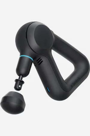 THERAGUN Prime 5gen - Elettrostimolatore
