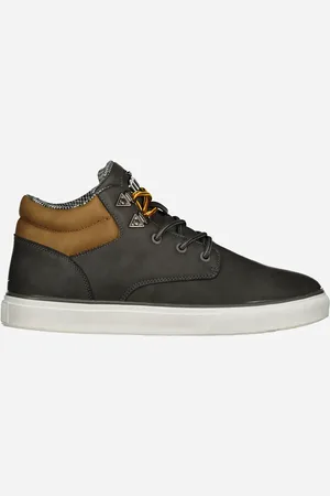 Mistral Madman 3.0 M - Scarpe Sneakers - Uomo