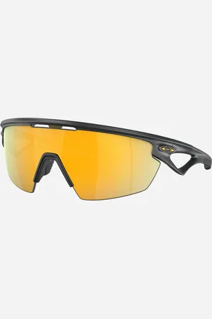 Oakley Sphaera Matte Prizm - Occhiali