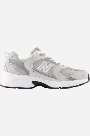New Balance 530 M - Scarpe Sneakers - Uomo