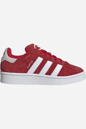 adidas Campus 00s Gs Jr - Scarpe Sneakers