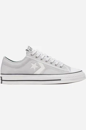 Converse Star Player 76 Ox - Scarpe Sneakers - Uomo