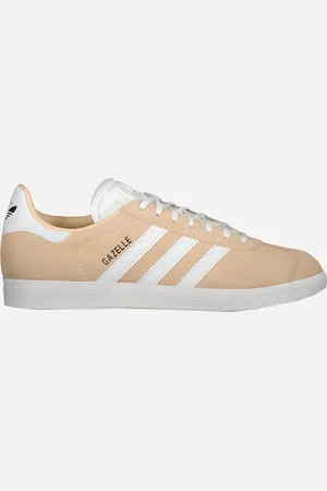 adidas Gazelle Halo W - Scarpe Sneakers - Donna