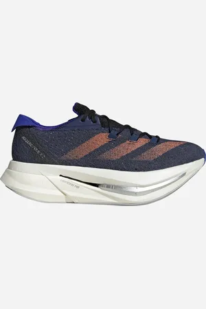 adidas Adizero Prime X 2 Strung M - Scarpe Running - Uomo