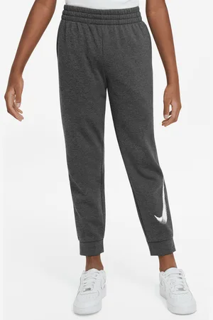 Nike Therma Fit Jr - Pantalone