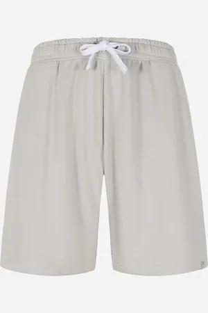 Ellesse Heritage M - Bermuda - Uomo