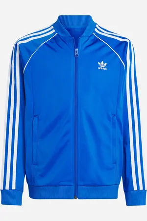 adidas O Boy Jr - Felpa