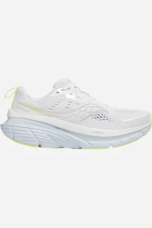 Saucony Guide 18 W - Scarpe Running - Donna