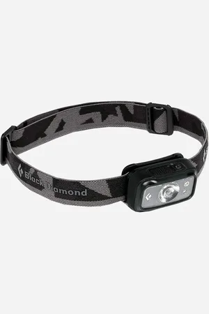 Black Diamond Cosmo 300 - Lampada Frontale