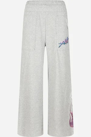 PUMA Cargo W - Pantalone - Donna