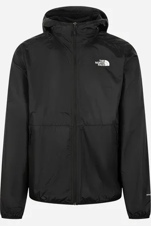 The North Face Odles M - Giacca Outdoor - Uomo