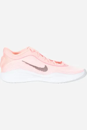 Nike Gt Hustle Academy M - Scarpe Basket - Uomo