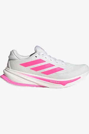 adidas Supernova Rise 2 W - Scarpe Running - Donna