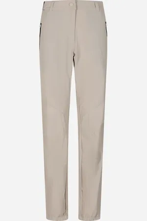 mc kinley Brenton W - Pantalone Outdoor - Donna
