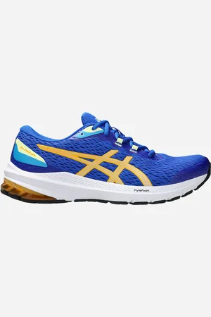 Asics Gel Phoenix 12 M - Scarpe Running - Uomo