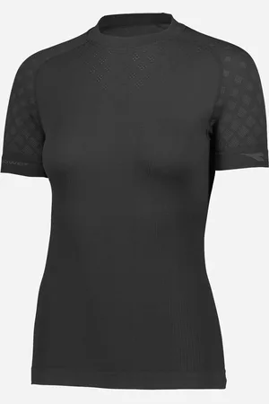 Diadora Act Hp W - Maglia Intimo Tecnico - Uomo