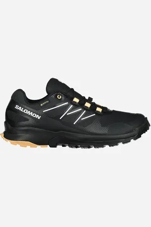 Salomon Xa Flyer Gtx W - Scarpe Trail - Donna