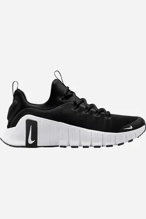 Nike Free Metcon 6 M - Scarpe Training - Uomo