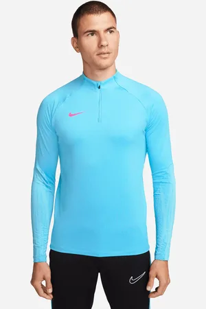 Nike Strike M - Maglia Calcio - Uomo