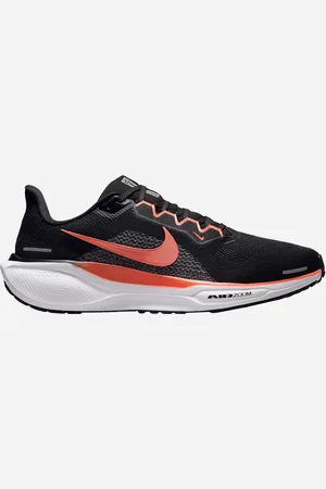 Nike Pegasus 41 M - Scarpe Running - Uomo