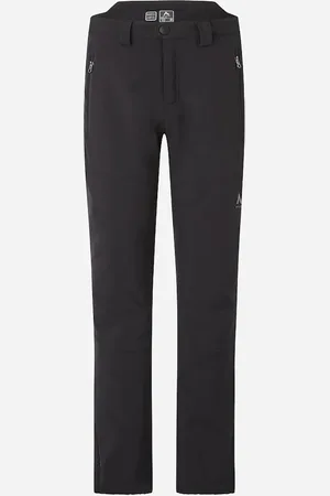 mc kinley Waimea Ii Jr - Pantalone Outdoor