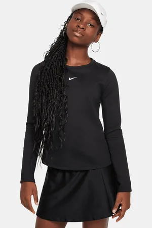 Nike Therma Fit Jr - T-shirt